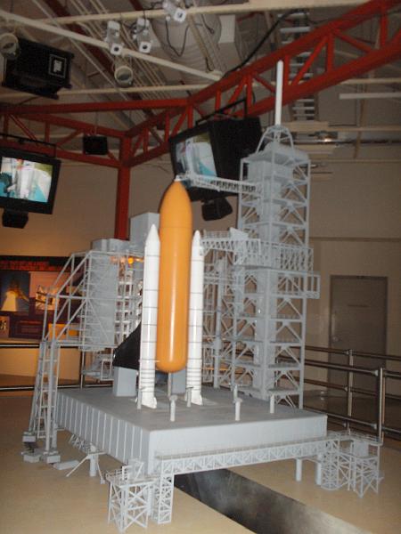 ksc 057.JPG